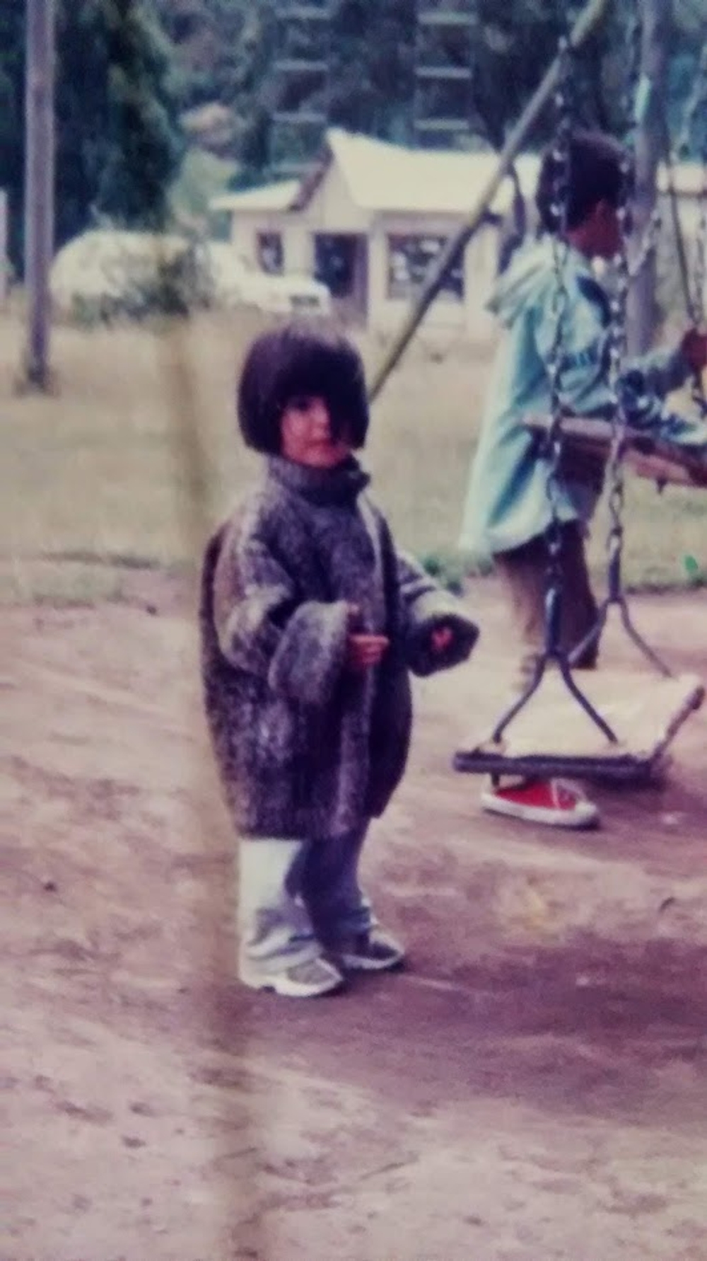 img of Cuando la normalidad duele: filosofía sobre crianza, traumas y diferencias