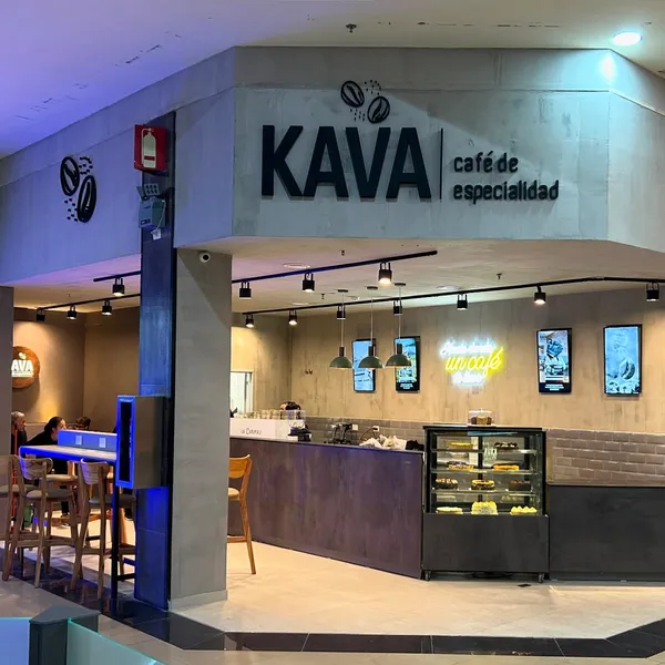 img of Café y sorpresa para llevar