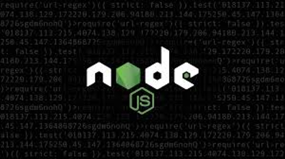 img of Node.js para valientes curioses – Parte 1